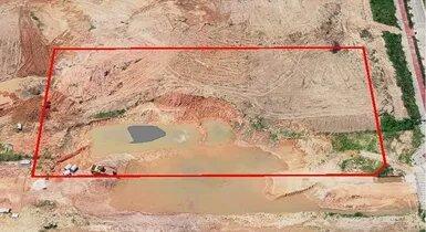 億緯鋰能惠州仲愷再布局 6.5畝新廠助力產業深化