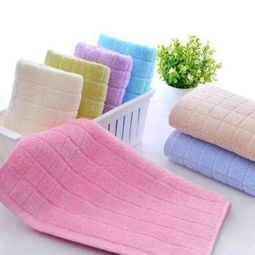 Lark紡織品產品介紹及最新展示 針織品與原料批發指南