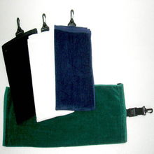 深圳市康樂(lè)福紡織品 專業(yè)高爾夫練習(xí)器具紡織品產(chǎn)品列表