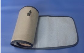 鑫匯達(dá)紡織 專業(yè)針織面料產(chǎn)品全覽