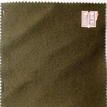 紡織面料批發(fā)全解析 價(jià)格、渠道與廠家選擇指南