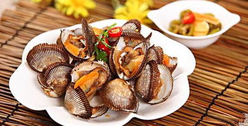 筑牢水產(chǎn)品安全防線(xiàn)——我縣多措并舉守護(hù)百姓“舌尖上的安全”